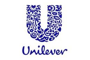  Unilever Tantang Wirausahawan Muda Ikut USLYEA